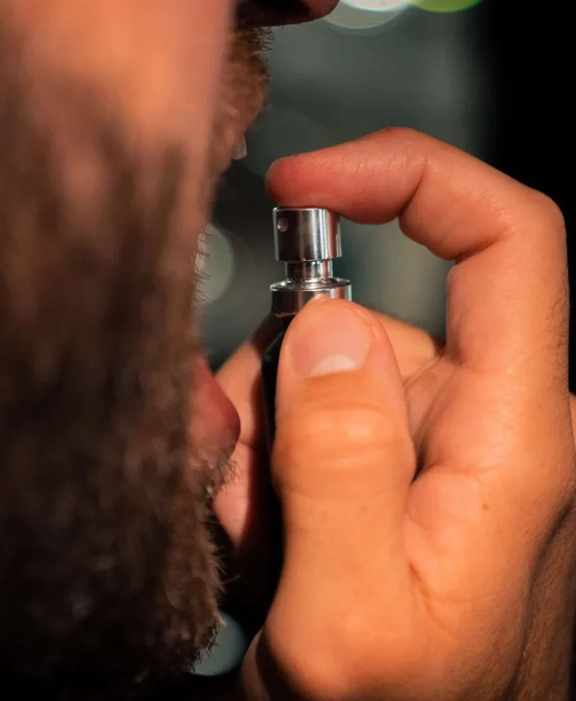 TadalaPro Spray (HUGO TESTE) - Image 6
