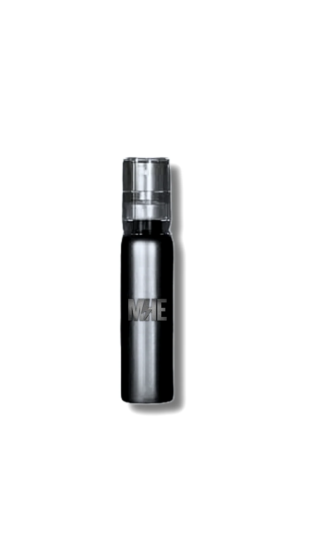 TadalaPro Spray (HUGO TESTE) - Image 7
