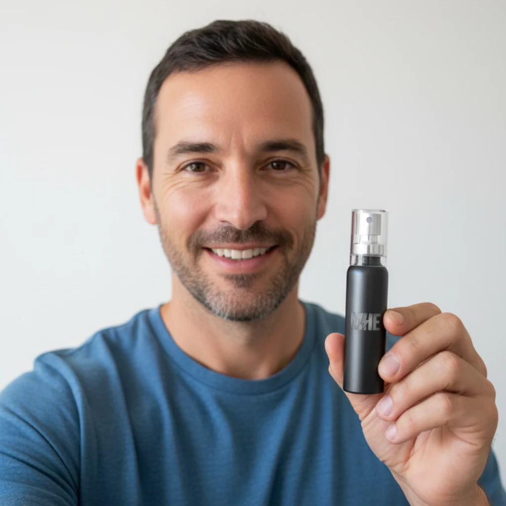 TadalaPro Spray - Image 3