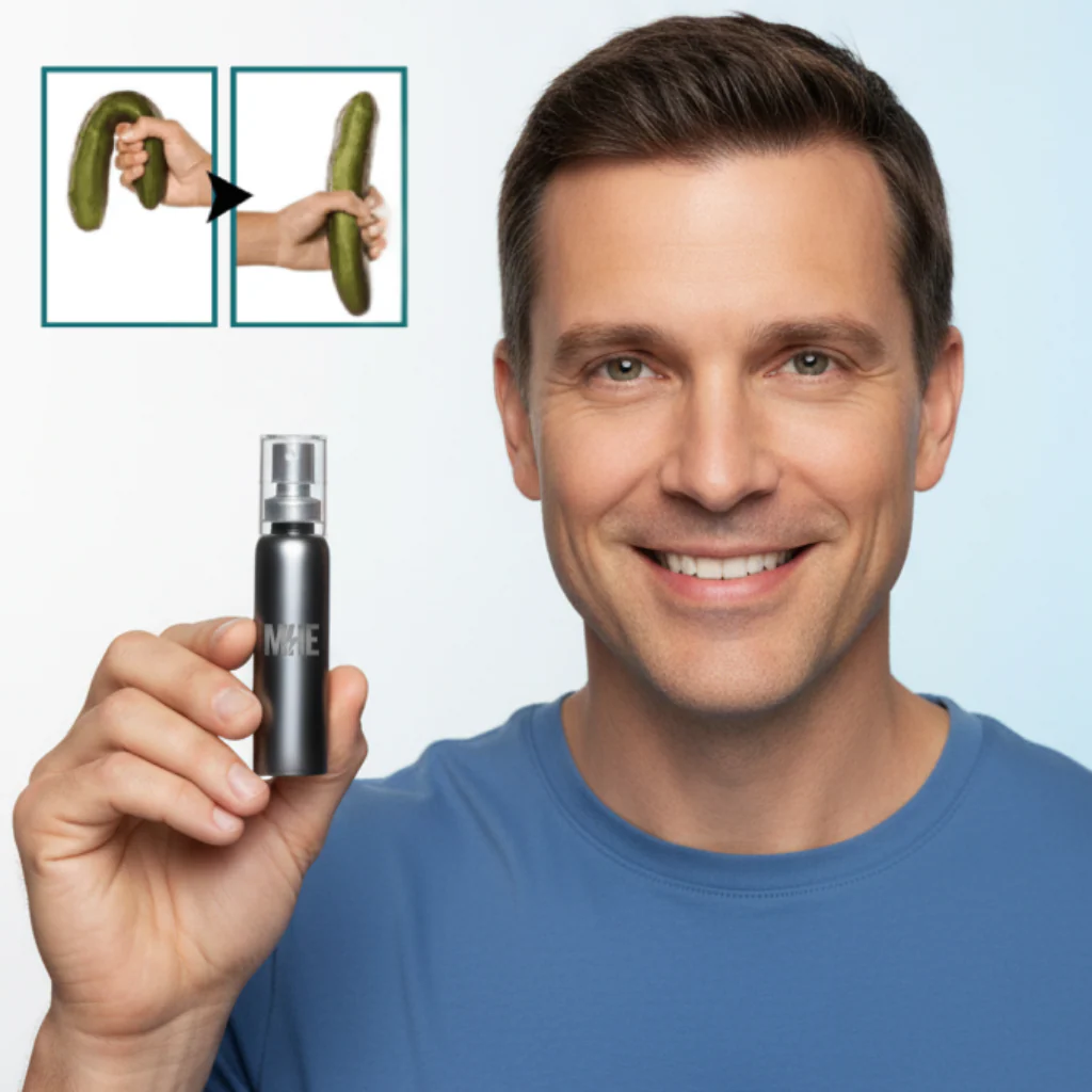 TadalaPro Spray - Image 4