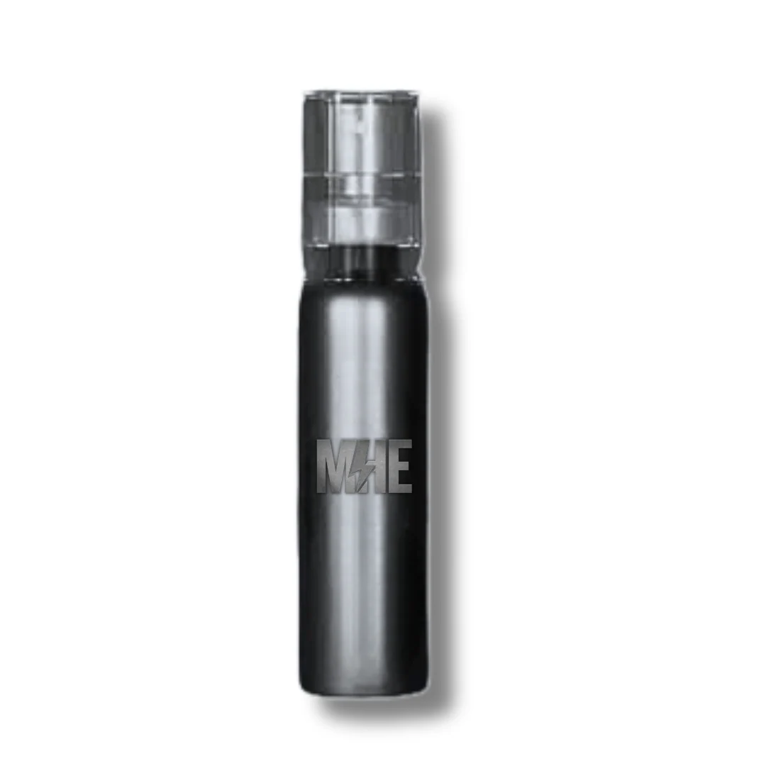 TadalaPro Spray - Image 7